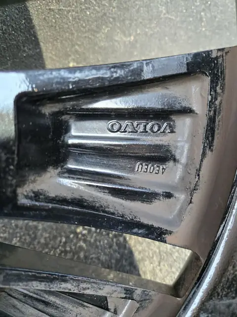 Volvo S90 (II), фото 6