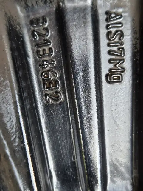 Volvo S90 (II), фото 7