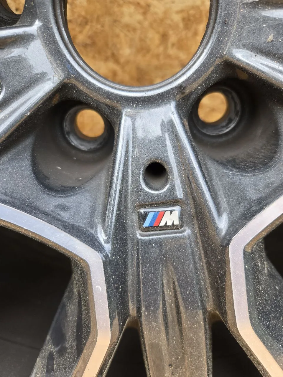 BMW № 655 · R20, фото 4