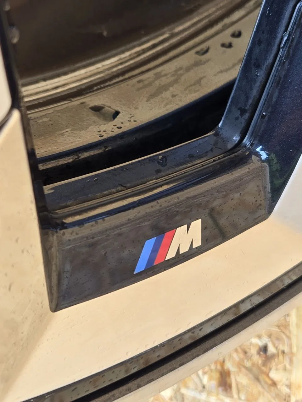 BMW № 859 · R19, фото 3