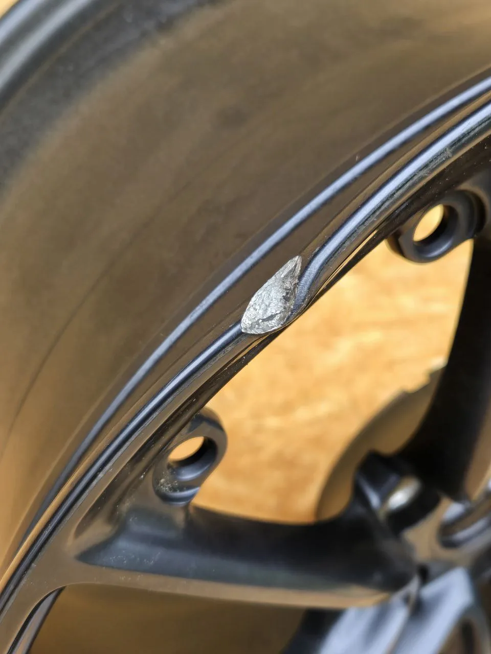 Tesla № 860 · R20, фото 3