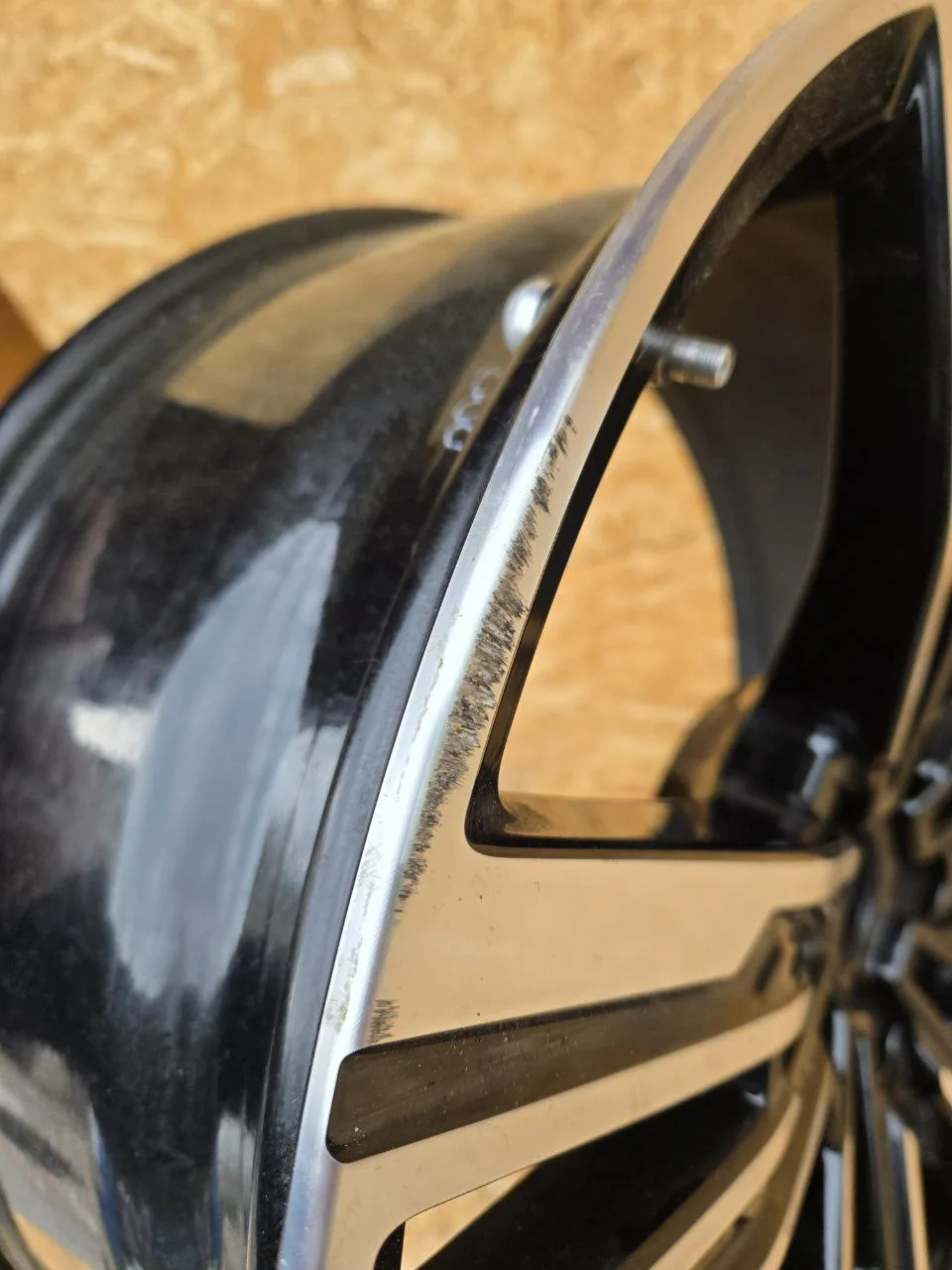 BMW № 663 · R21, фото 4