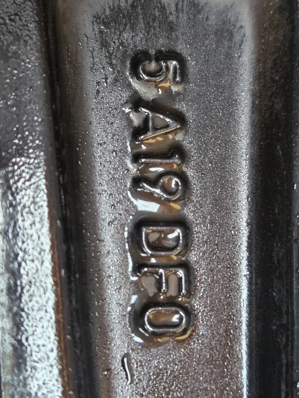 BMW № 663 · R21, фото 6