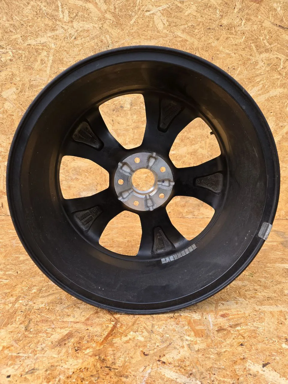 Jeep № 667 · R18, фото 2