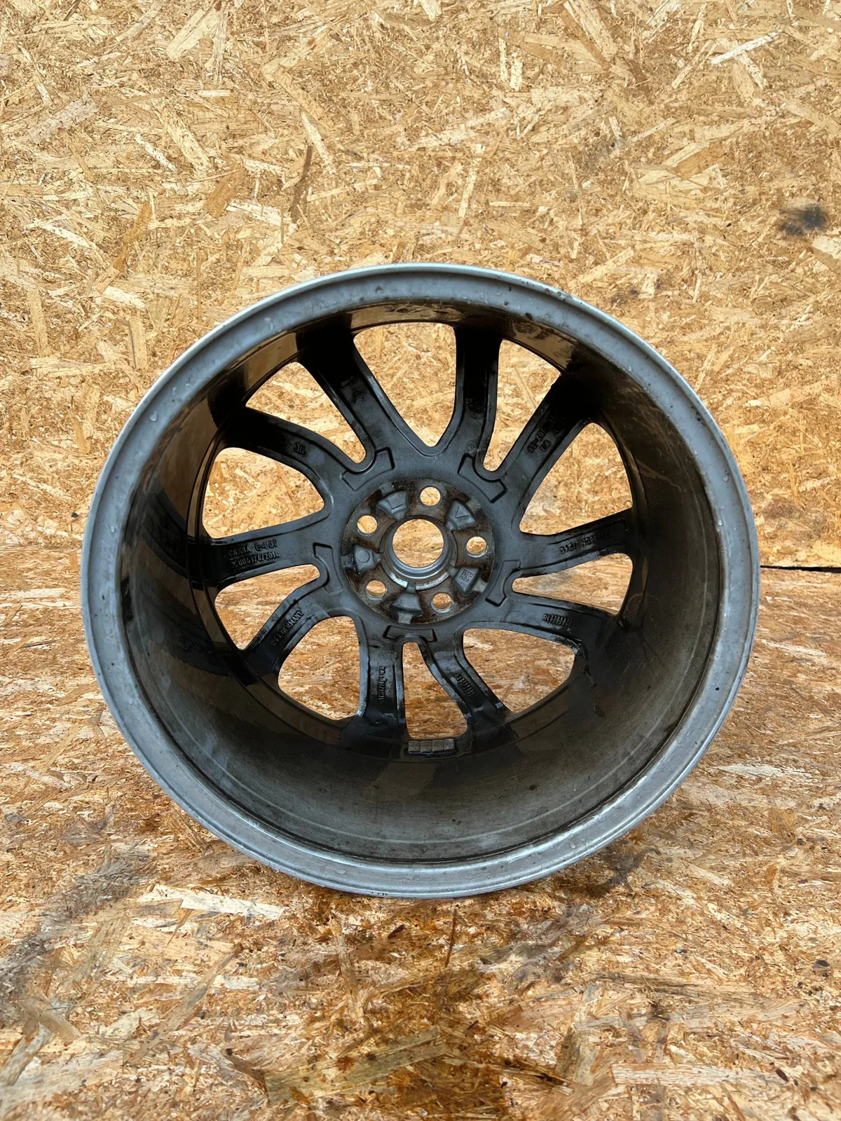 Land Rover № 1016, фото 2