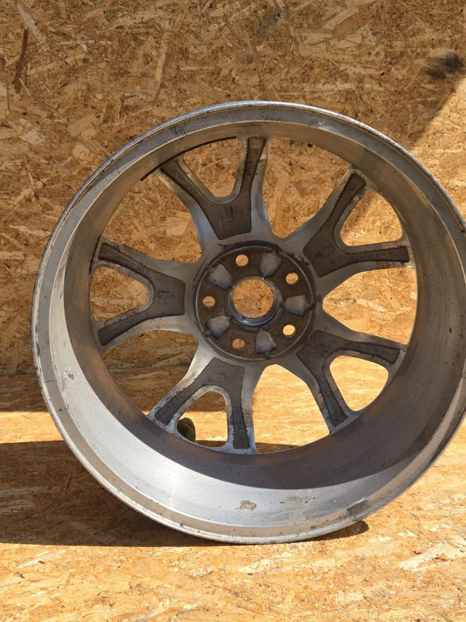 Jeep № 678 · R20, фото 3