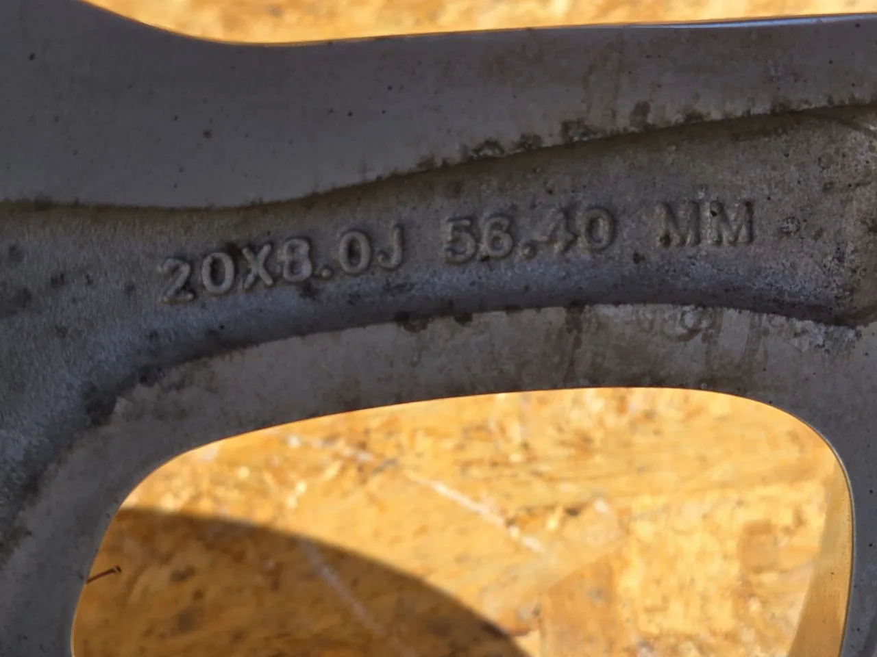 Jeep № 678 · R20, фото 4