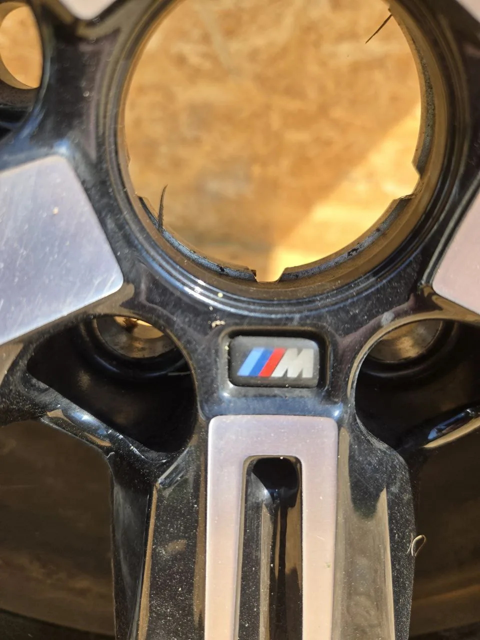 BMW № 680 · R18, фото 2