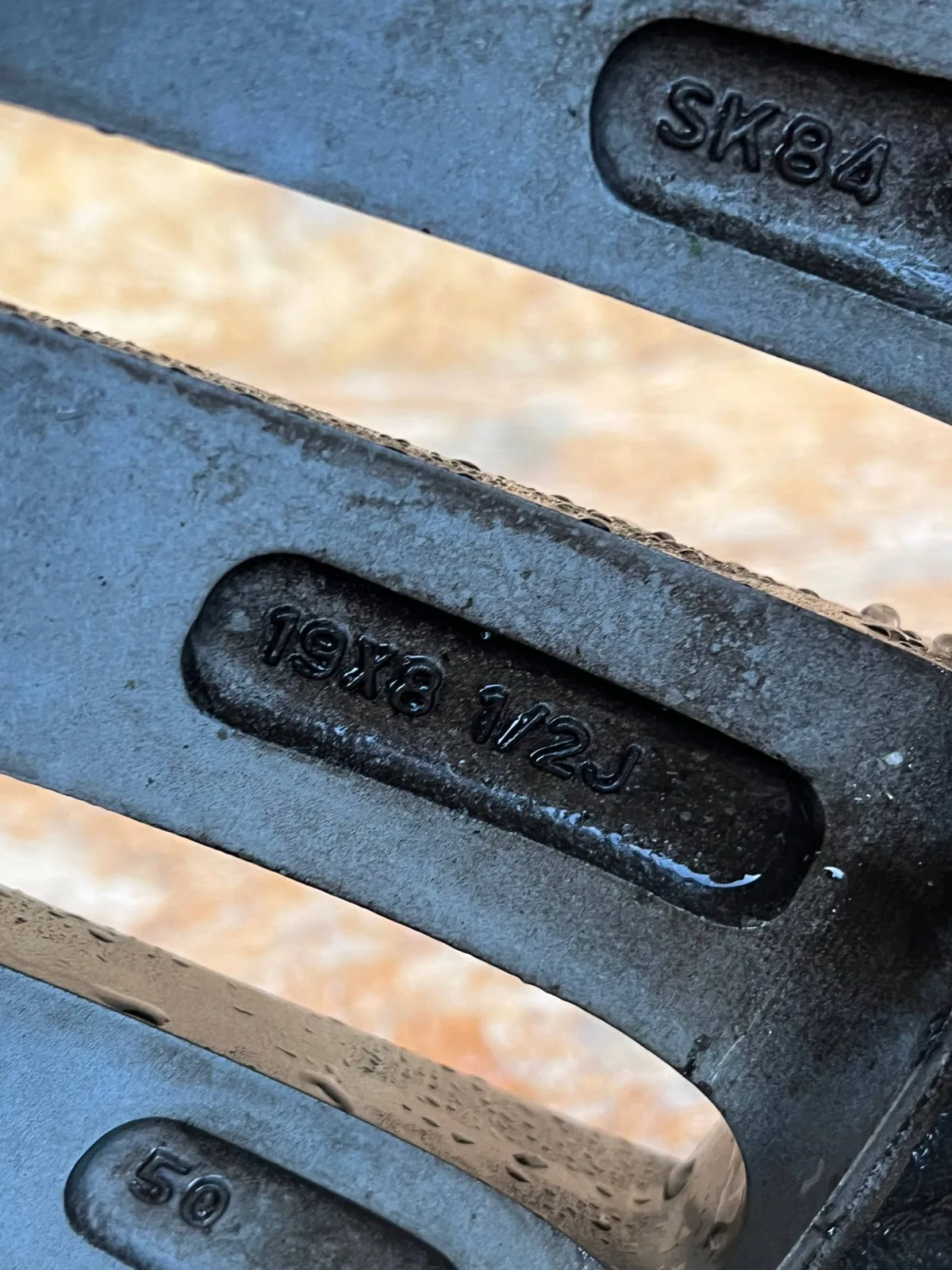 Nissan № 1017, фото 4