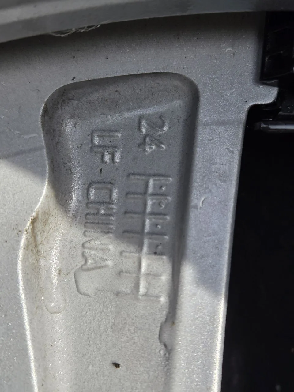 Tesla № 1037, фото 5