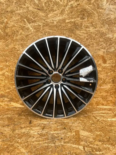 Mercedes-Benz GLC (X254/C254), фото 1