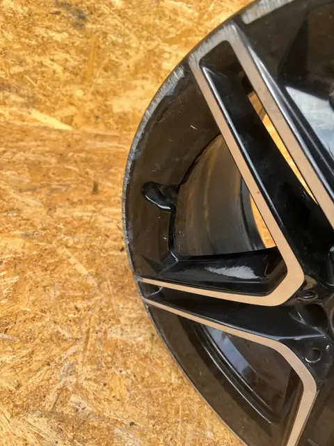 Mercedes-Benz GLC (X253/C253), фото 3