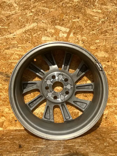 Toyota, фото 2