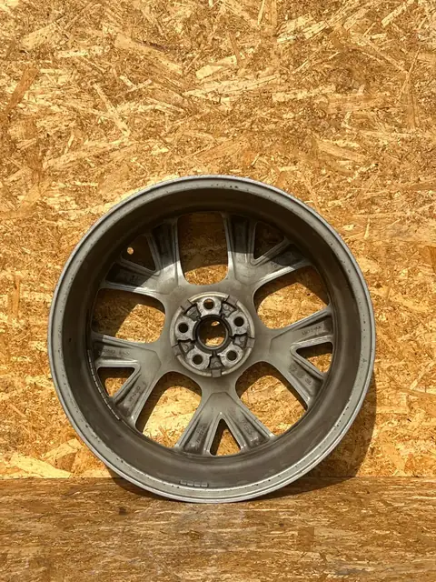 Range Rover Evoque, фото 2