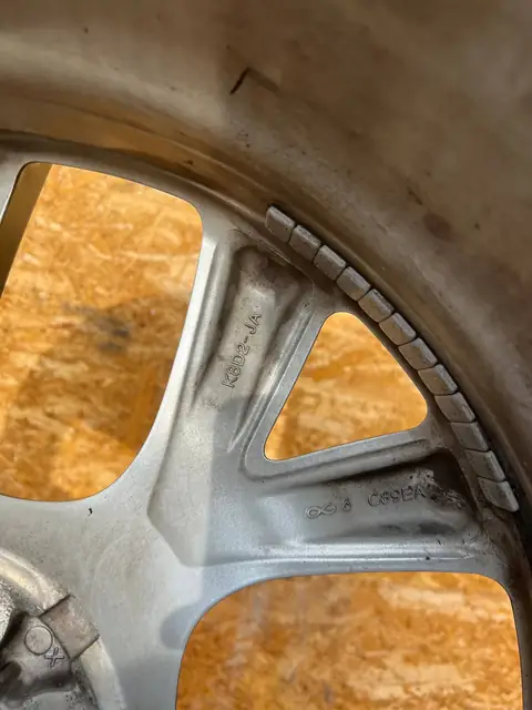 Range Rover Evoque, фото 3