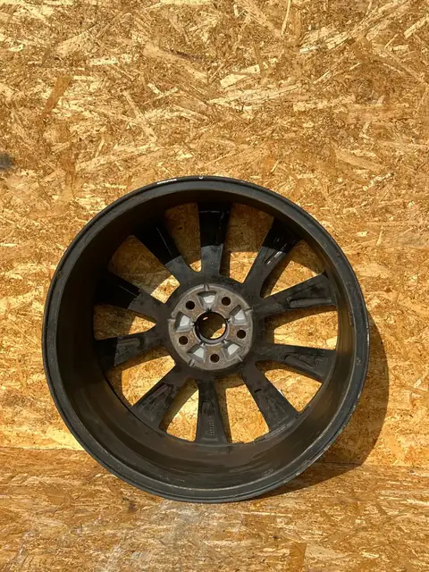 Tesla Model S, фото 2
