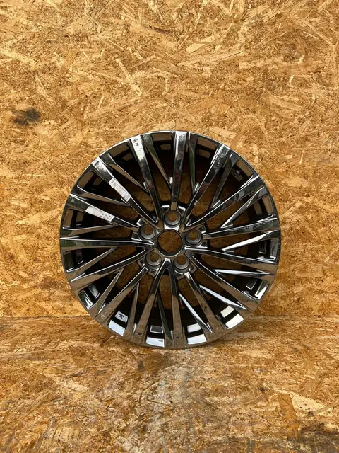 Lexus LM 350h, фото 1