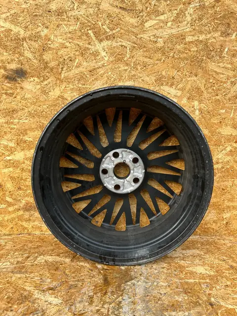 Lexus LM 350h, фото 2