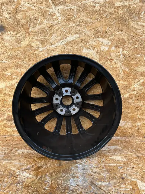 8 856 046 BLA, фото 2