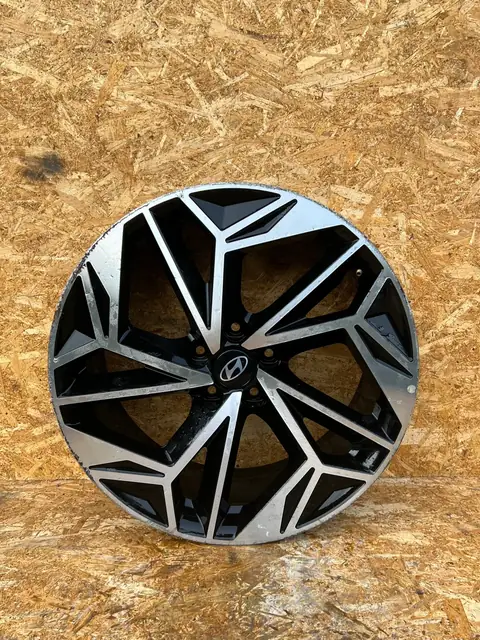 Hyundai Ioniq 6, фото 1