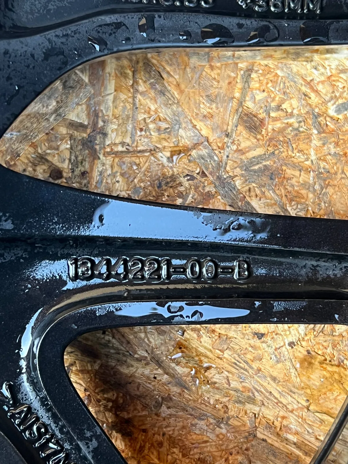 Tesla № 1090, фото 3