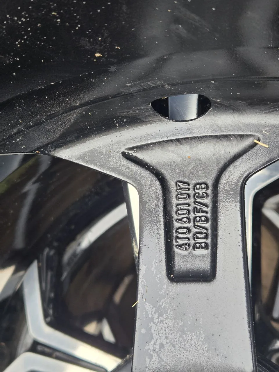 Lamborghini № 1098 · R20, фото 4