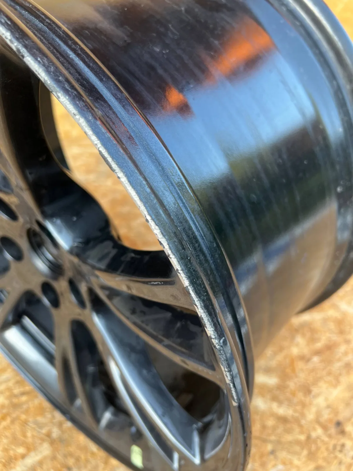 Tesla № 1024 · R19, фото 5