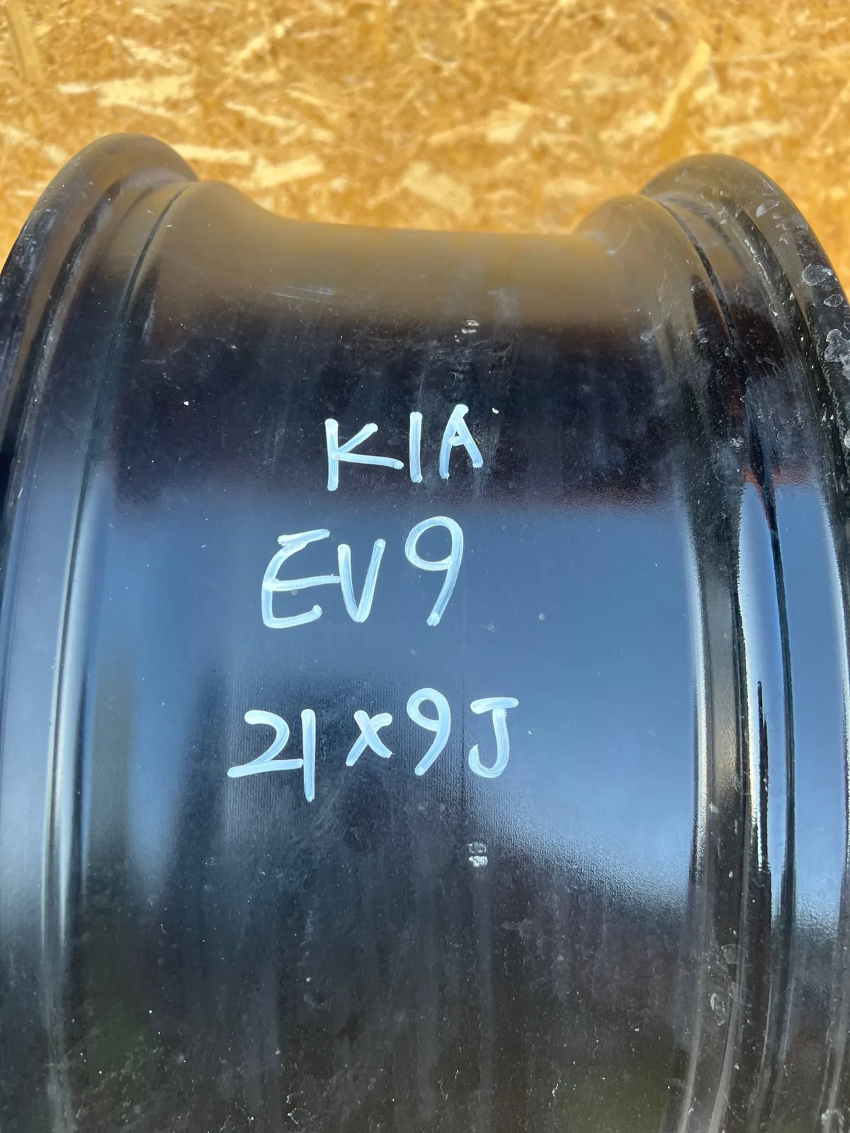 Kia № 1025, фото 7