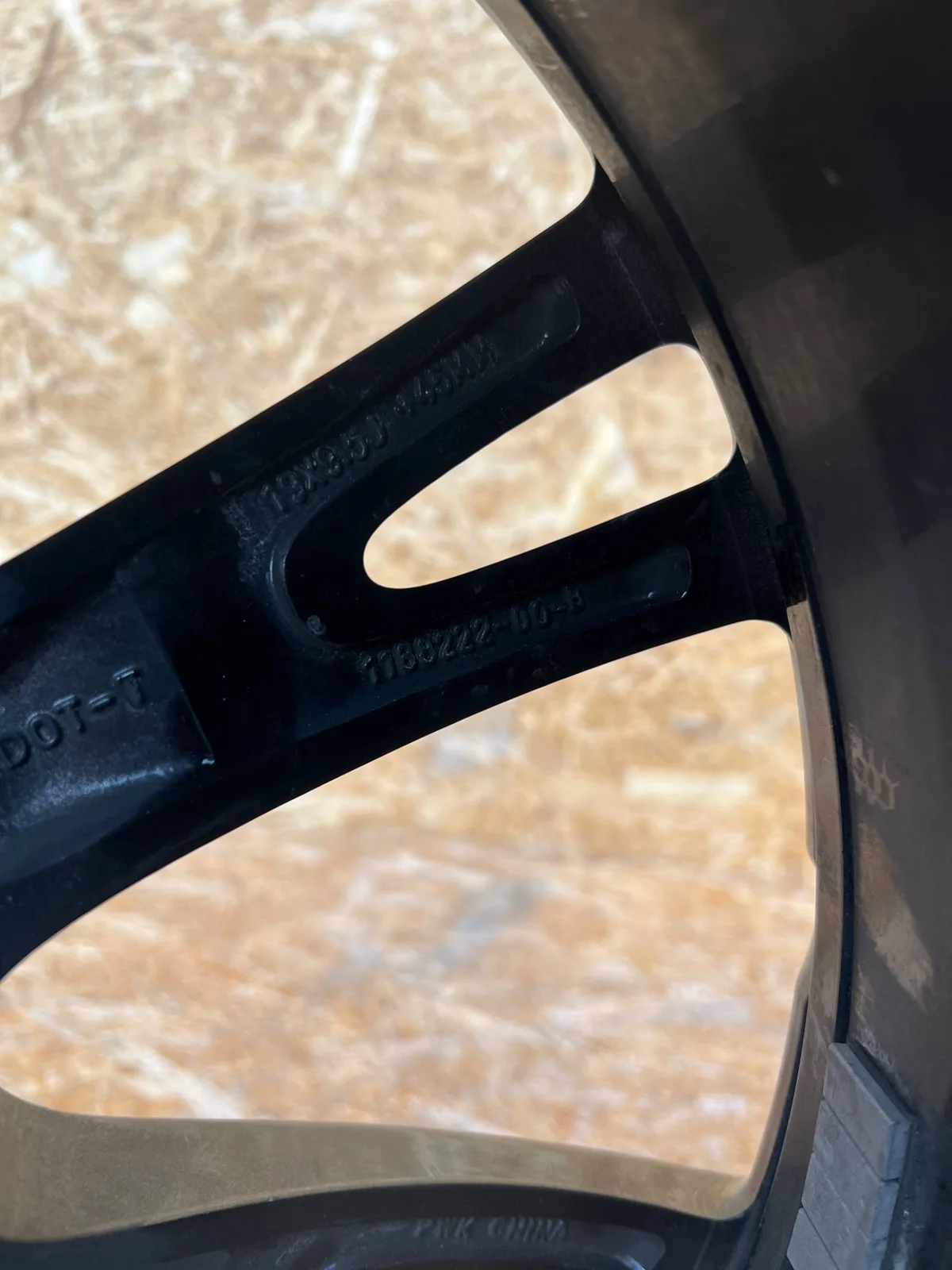Tesla № 1027, фото 3