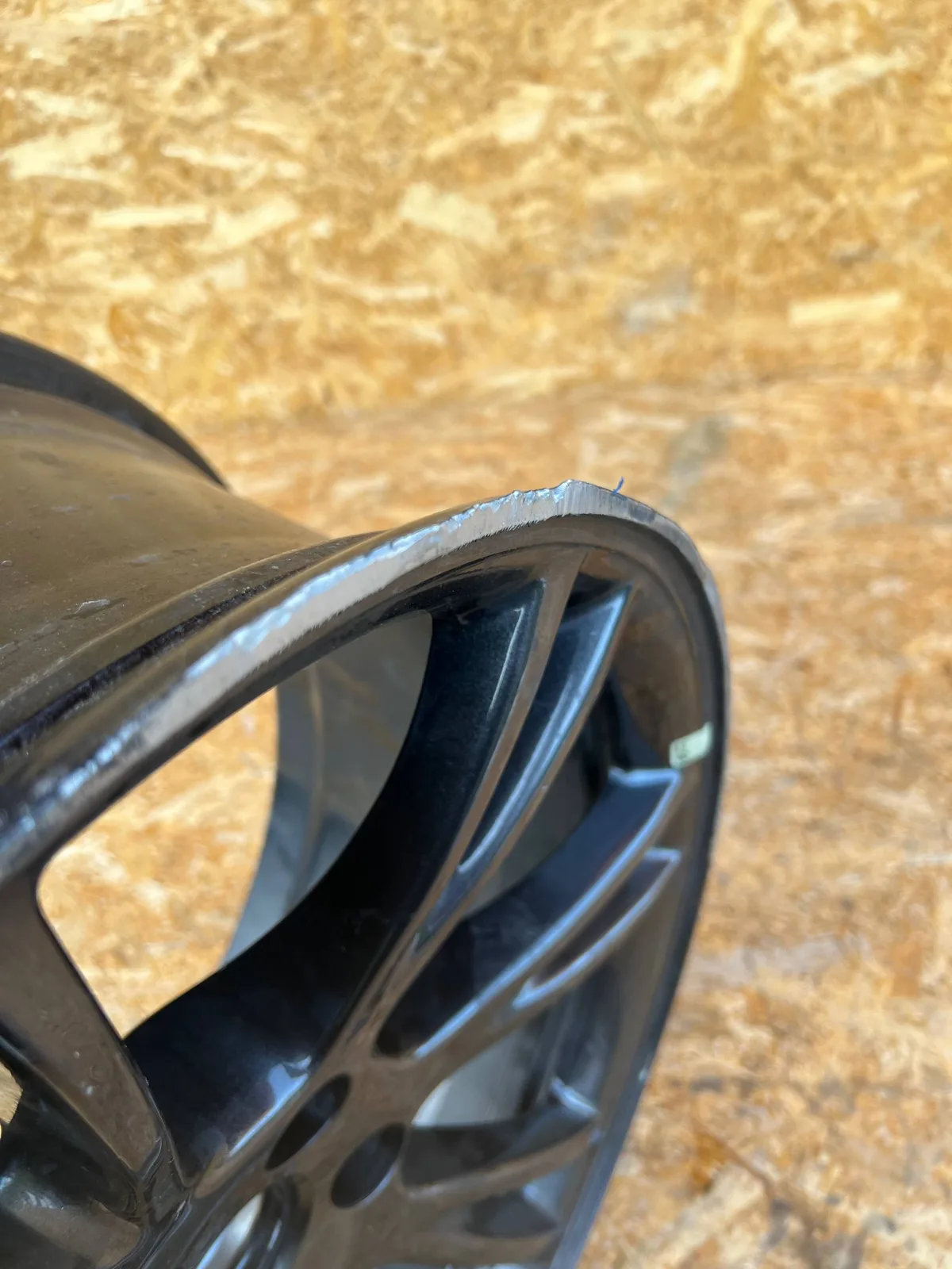 Tesla № 1027, фото 4