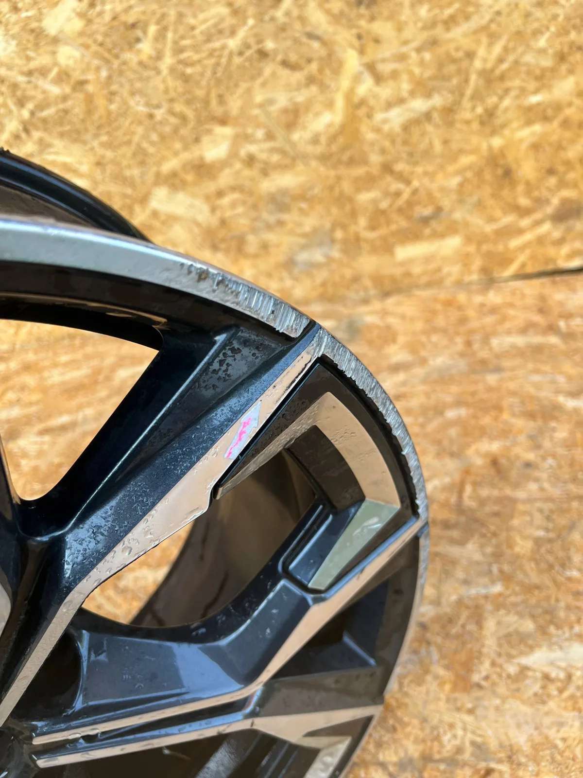 BMW № 1030, фото 3